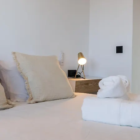 Duplex Aloha Playa 1018